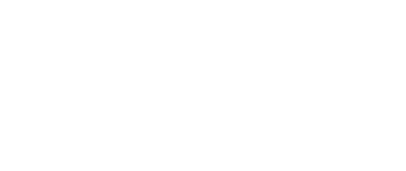 在巴巴多斯通过VPN看国内电视 - 小猴翻翻
